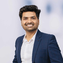 Vijay Jigajinni