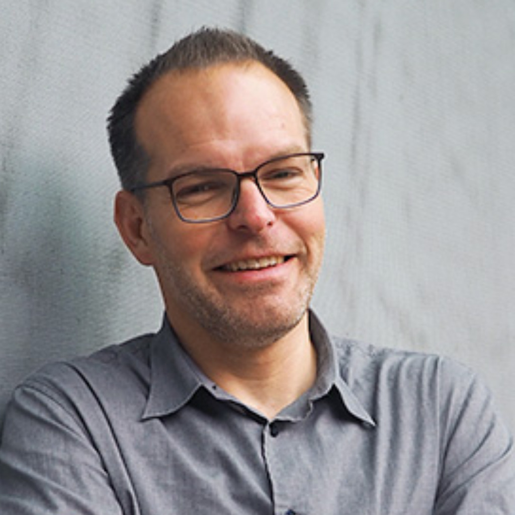 Karl Braun Mediengestalter / Entwickler Madsack Online GmbH & Co