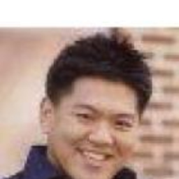 Joe Tan