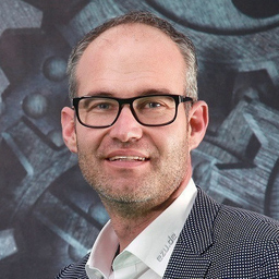 Andreas Zumkeller