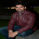 Paarath Sharma