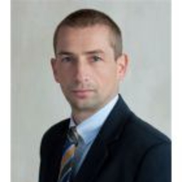 Peter Prikler