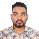 Shakilur Rahman Shakil