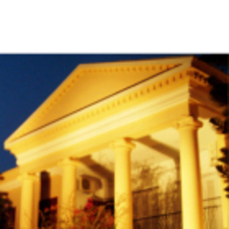 Continental House's profile picture