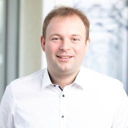 Patrick Kasel