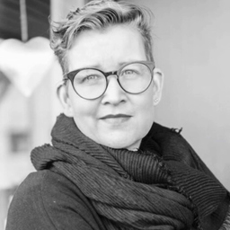 Sina Diefendahl