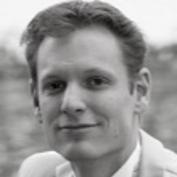 Ing. Simon Fisse