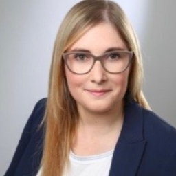 Janina Ritterböck