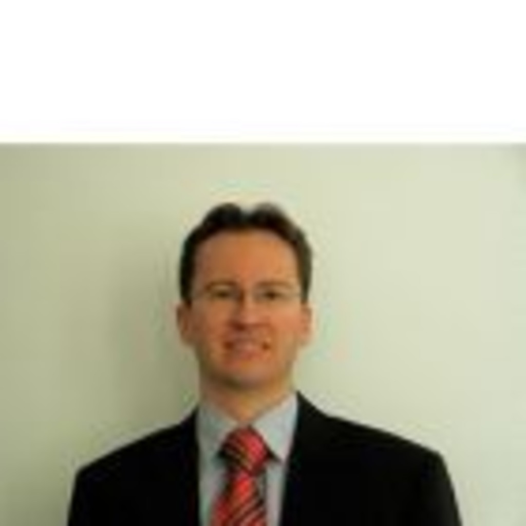 Simon Friedrich Geschäftsführer / Versicherungsagentur Service