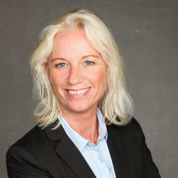 Britta Wirth