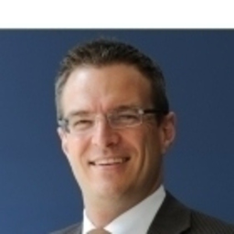 Jan M. Friedli