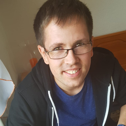 Felix Lunow
