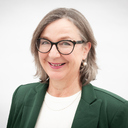 Ingrid Rebert