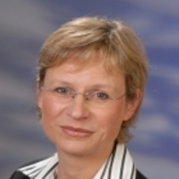 Pia Kaul