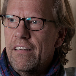 Hans-Wernher Stohmann