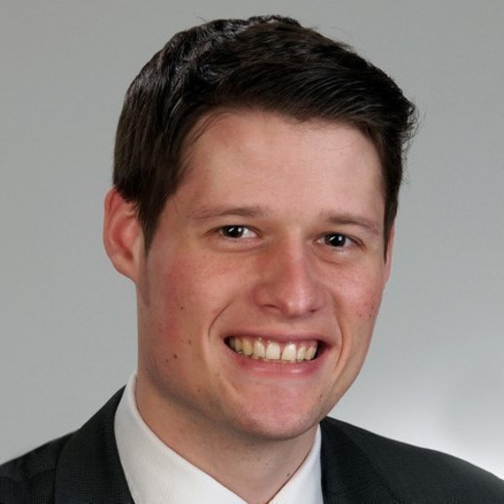 Michael proeschel finance justus liebig universit t gie en xing