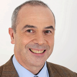 Jean-Claude ZYNDERMAN