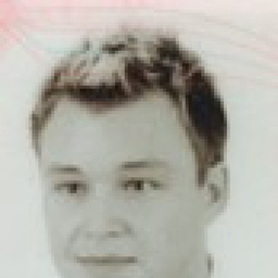 Jan Kowal