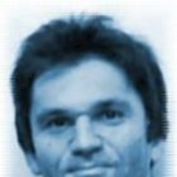 Zlatko Slivar