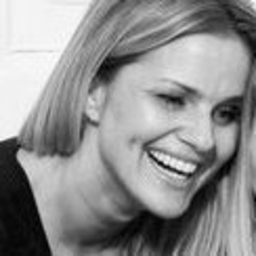 Susanne Brückner's profile picture