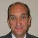 Javier Ruiz Beato