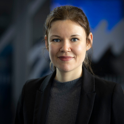 Helen Obermeier