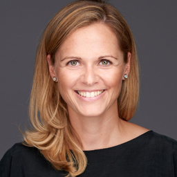 Dr. Constanze Hampp