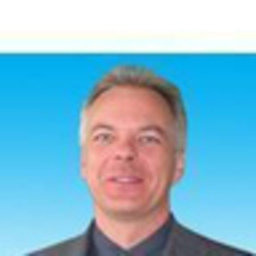 Georg Herrmann