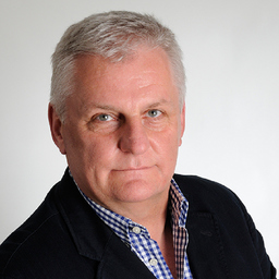 Joachim Kriener