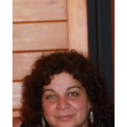 Fabiola Demitrópulos