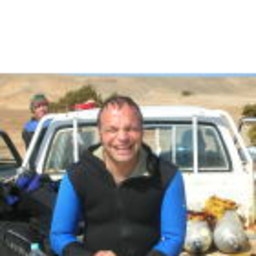 Simon Ziegler