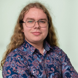 Bartłomiej Witek