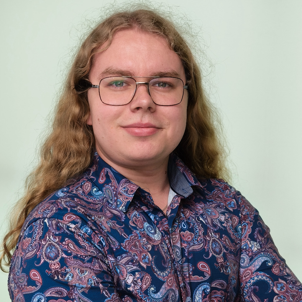 Bart omiej witek junior it administrator kyndryl xing