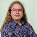 Bartłomiej Witek