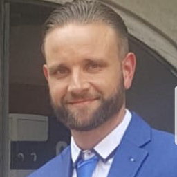 Simon Frischhut