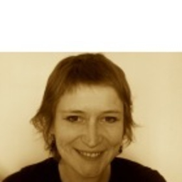 Mary Harrington