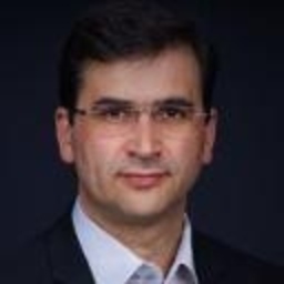 Pedro Marques