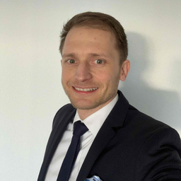 Thomas Peitzmann