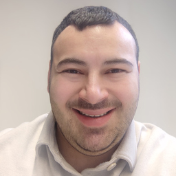 Süleyman Ertan