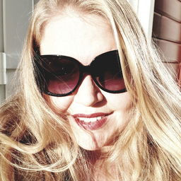Lina Giese