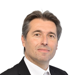 Ing. Markus Busta MSc.