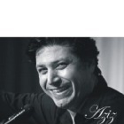 Aziz Özdemir