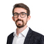 user profile image