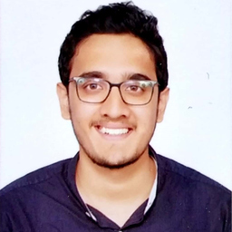 Rajatth Acharya