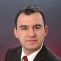 Christian Heil