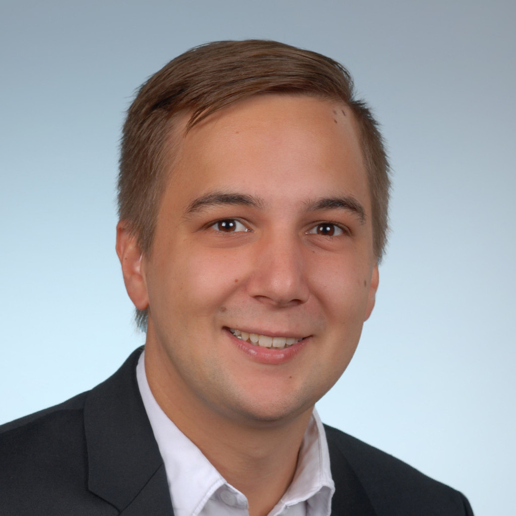 Daniel Kapusta Werkstofftechnik Technische Hochschule Daniel Kapusta Werkstofftechnik Technische Hochschule