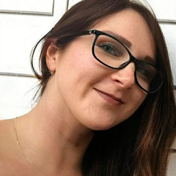 Franziska Leopold