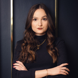 Selina Pellner