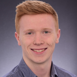 Kristian Reitmann