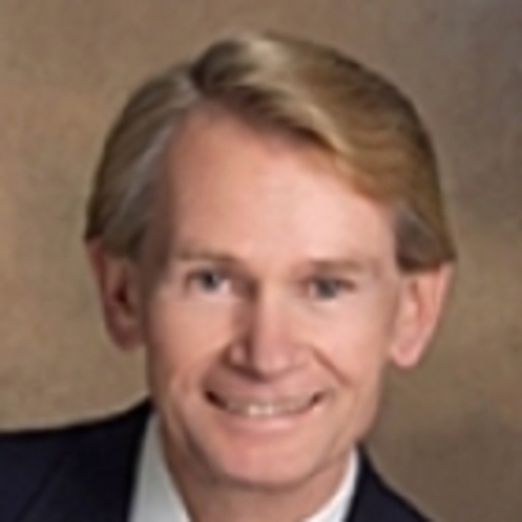 Roger Soderstrom - Owner / Founder - Stirling Sotheby's International ...